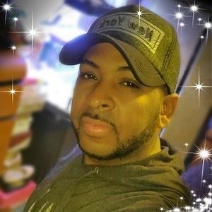 Meet your Posher, Alberto